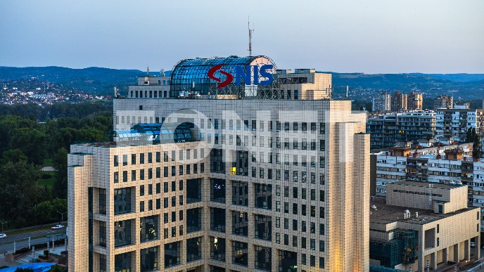 Bez straha od nestašice goriva